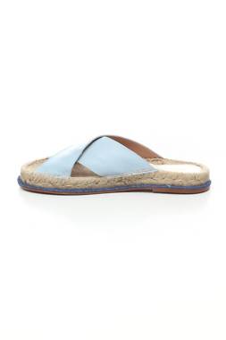 Πέδιλα Sweet Lemon2 - Contourshop.gr Πέδιλα Sweet Lemon2