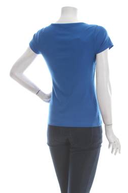 Γυναικεία μπλούζα Guess2