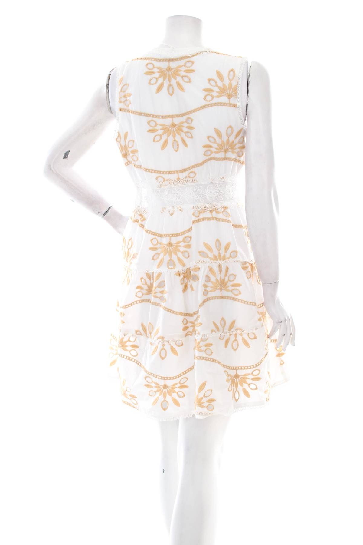 Рокля Guess2 - Contour.bg Рокля Guess2