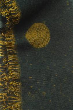 Φουλάρι Numph2