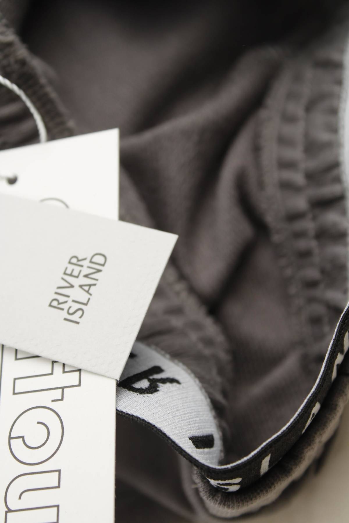 Παιδικά σορτσάκια River Island3 - Contourshop.gr Παιδικά σορτσάκια River Island3