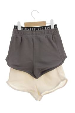 Детски къс панталон River Island2