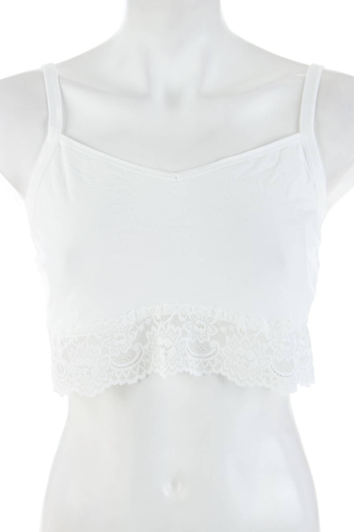 Сутиен Sloggi1 - Contour.bg Сутиен Sloggi1