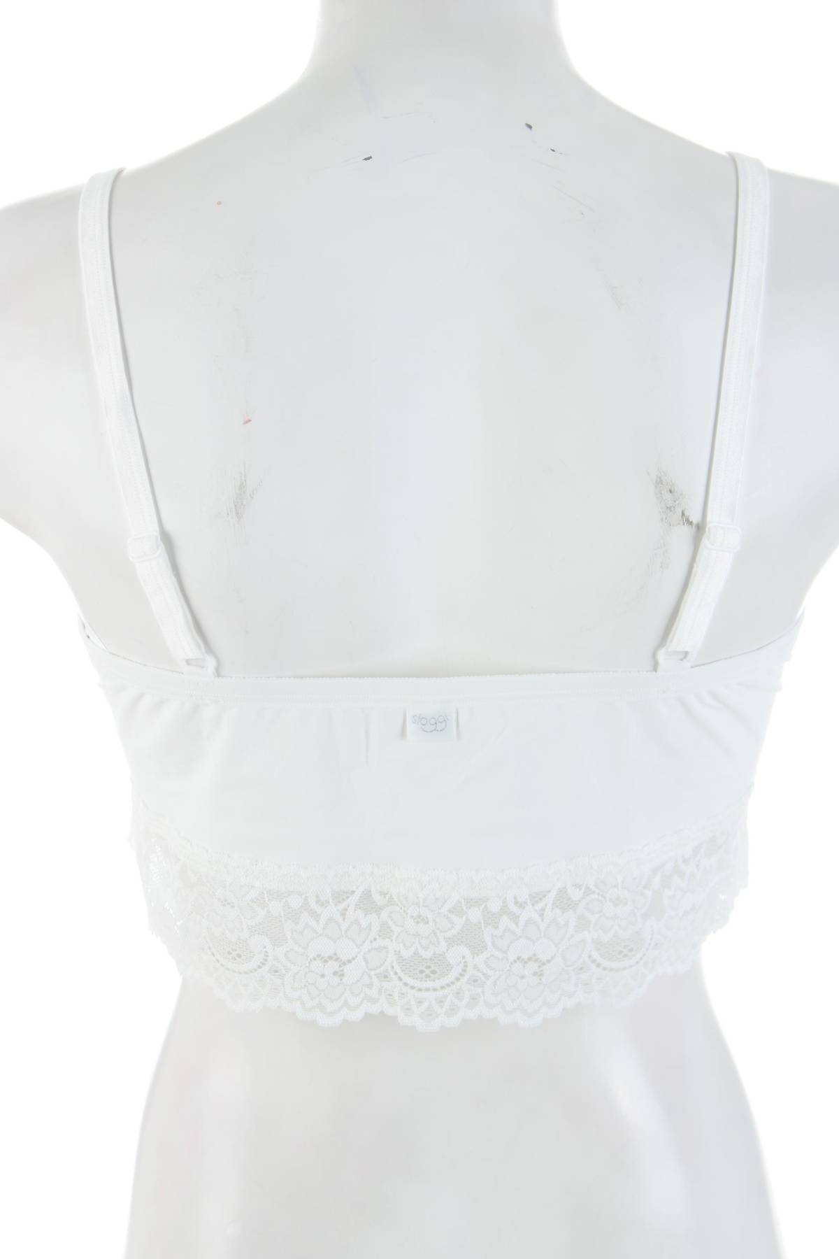 Сутиен Sloggi2 - Contour.bg Сутиен Sloggi2