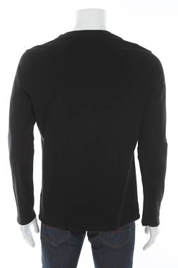 Ανδρική μπλούζα Guess2 - Contourshop.gr Ανδρική μπλούζα Guess2