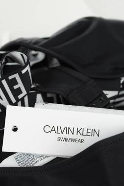 Бански костюм Calvin Klein2