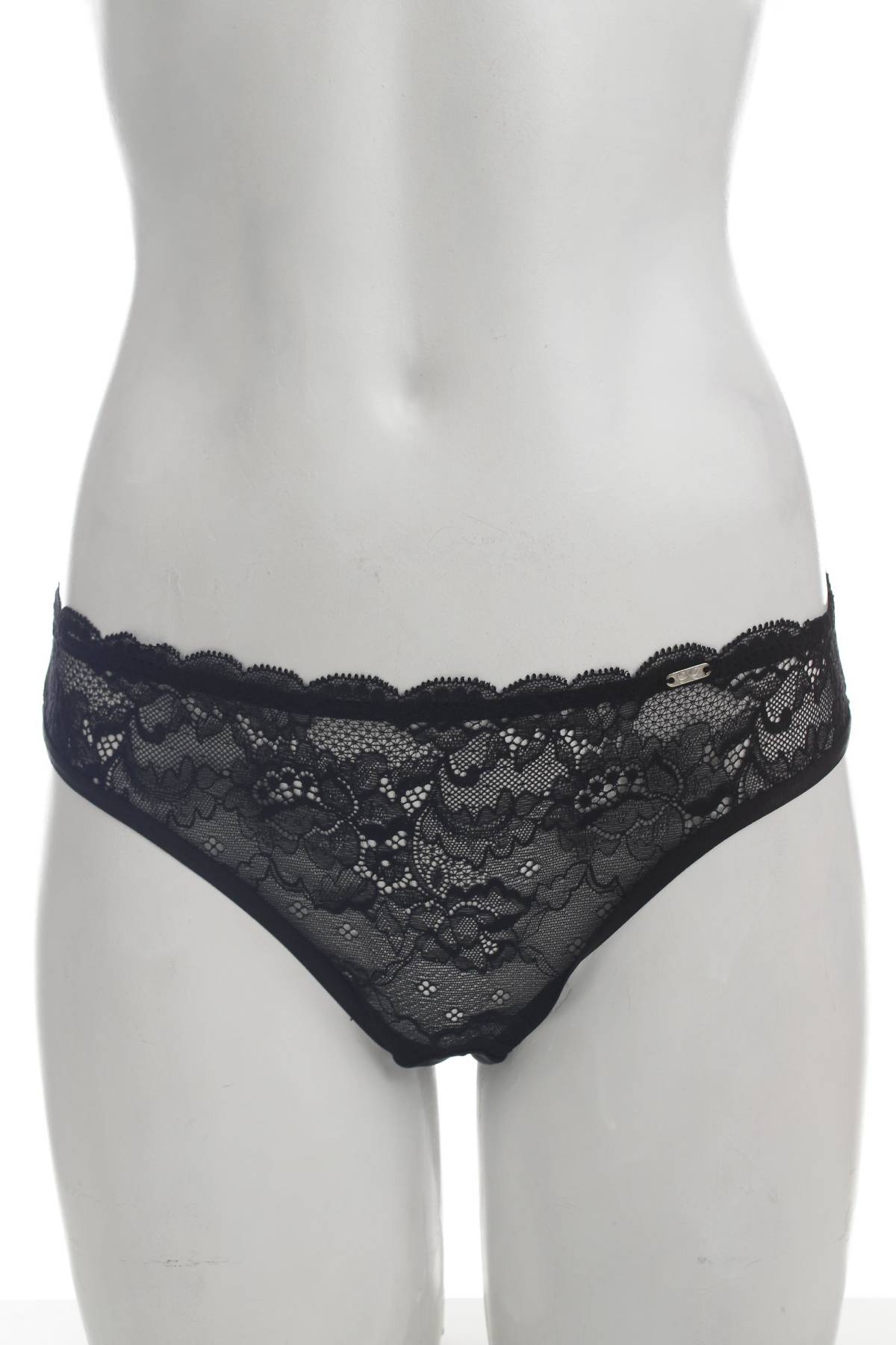 Μπικίνι Hunkemoller1 - Contourshop.gr Μπικίνι Hunkemoller1