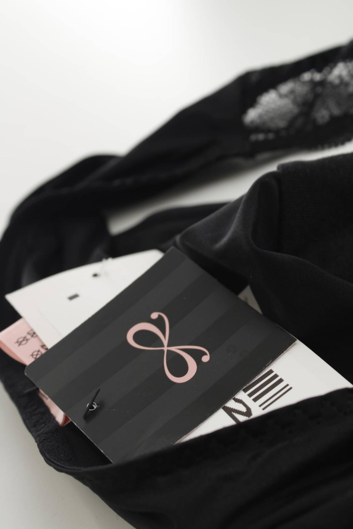 Μπικίνι Hunkemoller3 - Contourshop.gr Μπικίνι Hunkemoller3