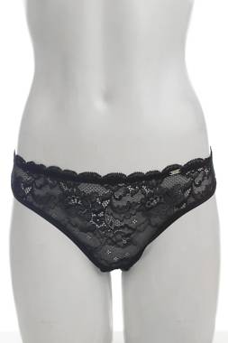 Μπικίνι Hunkemoller1