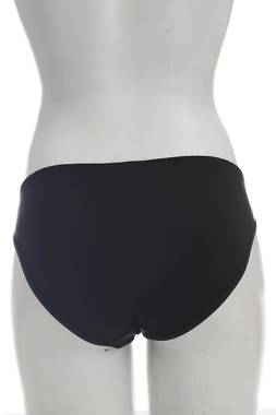 Μπικίνι Hunkemoller2