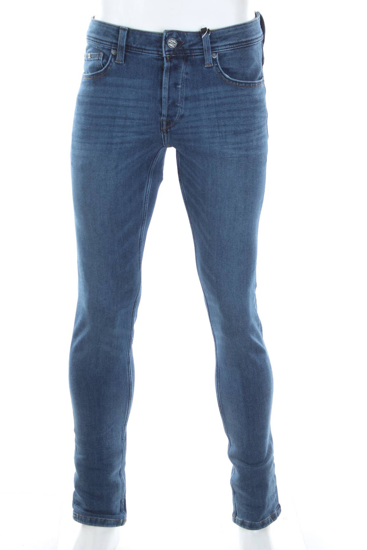 Ανδρικά τζιν Only & Sons1 - Contourshop.gr Ανδρικά τζιν Only & Sons1