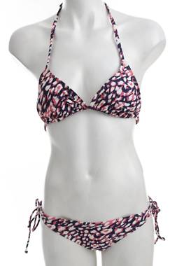 Σετ μαγιό Koala Bay1 - Contourshop.gr Σετ μαγιό Koala Bay1
