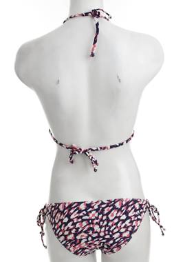 Σετ μαγιό Koala Bay2 - Contourshop.gr Σετ μαγιό Koala Bay2