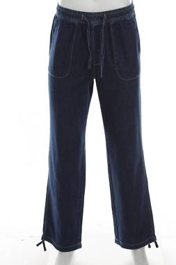 Ανδρικά τζιν Jack & Jones1