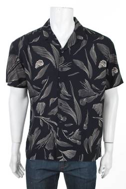 Мъжка риза Jack & Jones1