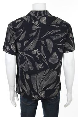 Мъжка риза Jack & Jones2