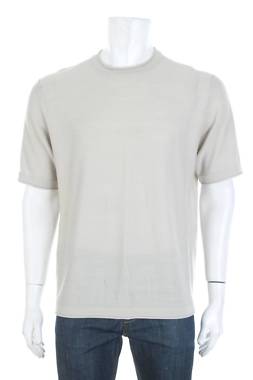 Мъжки пуловер Only & Sons1 - Contour.bg Мъжки пуловер Only & Sons1