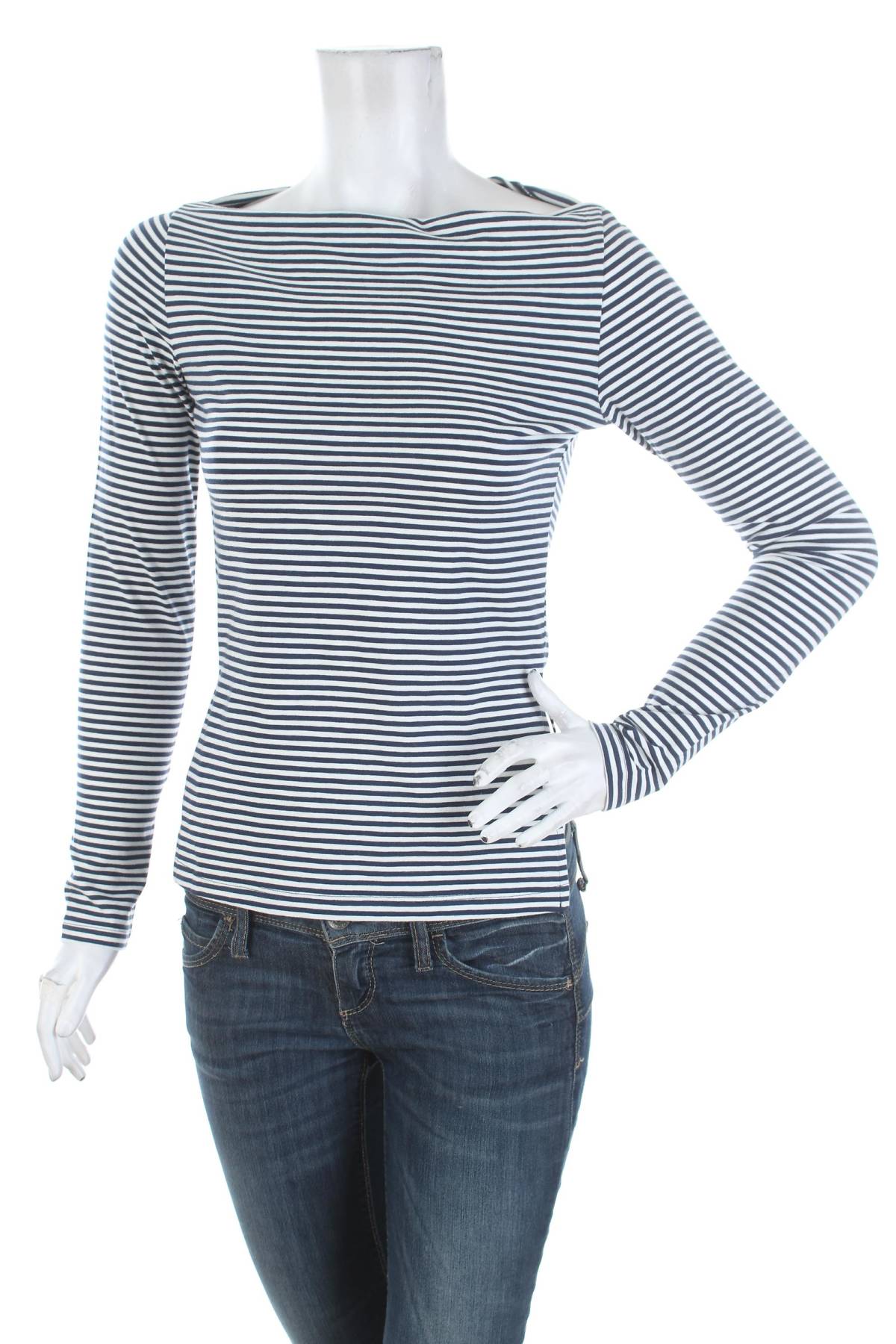 Дамска блуза Only1