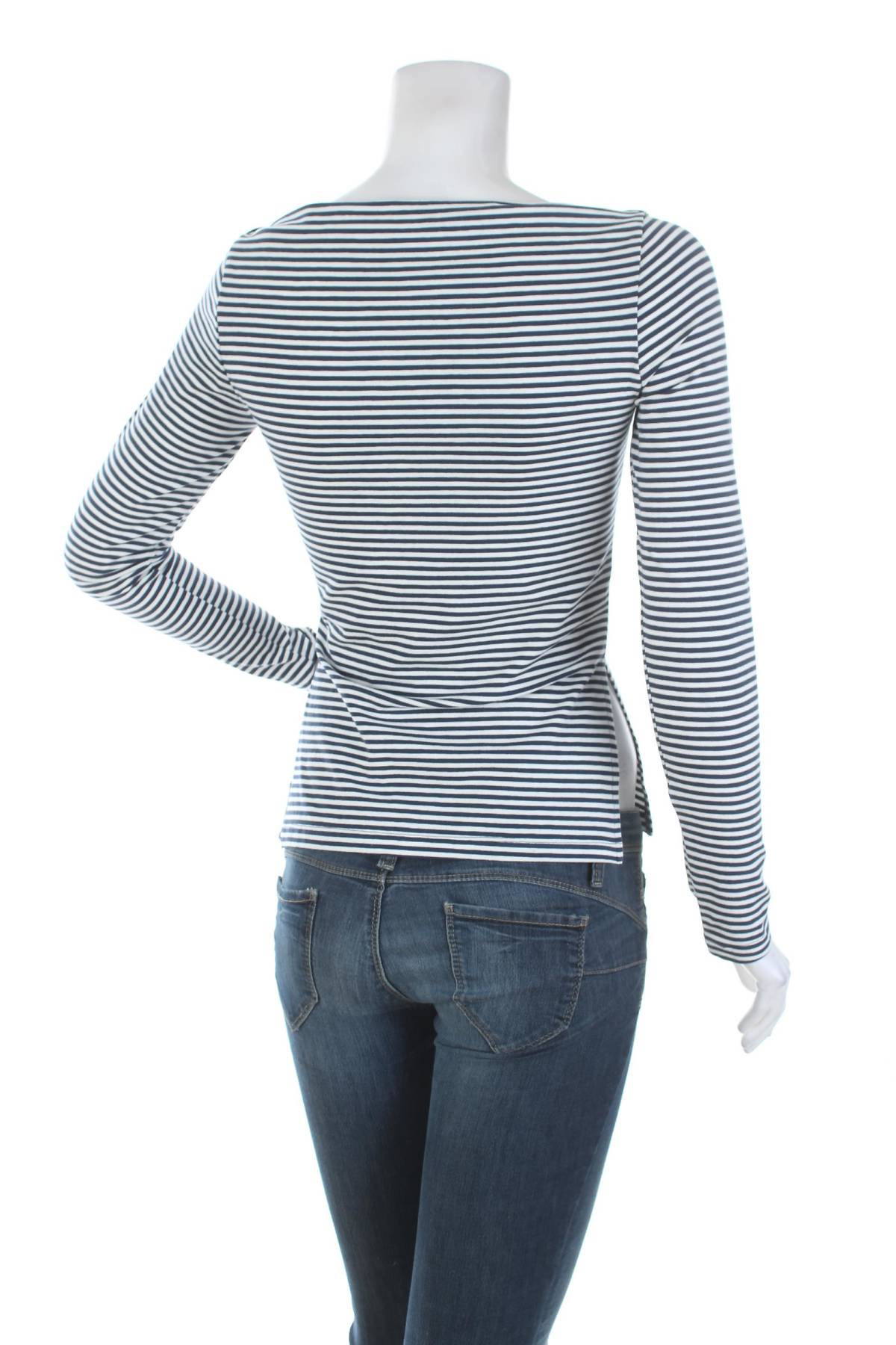 Дамска блуза Only2