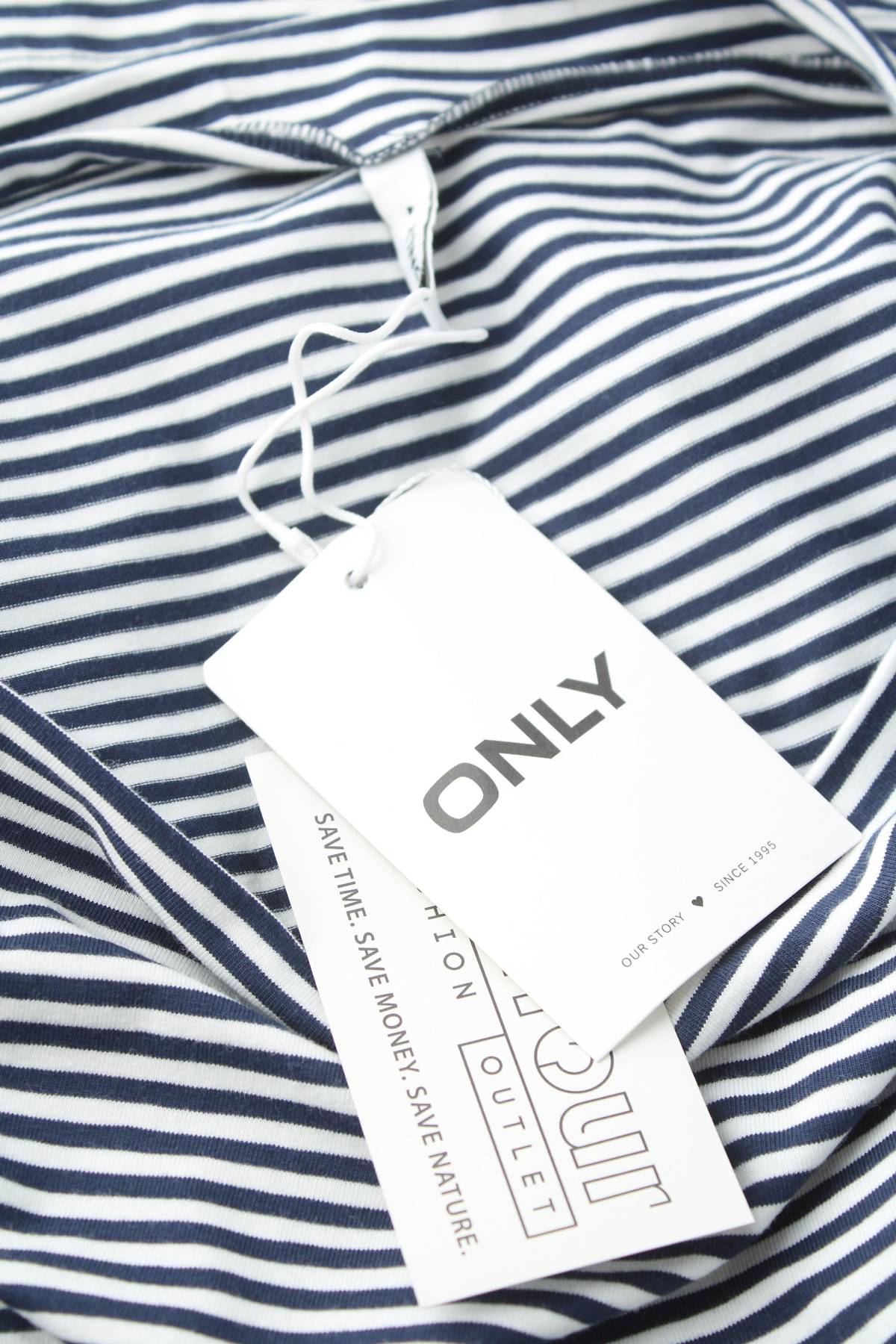 Дамска блуза Only3