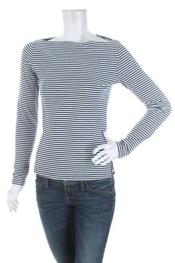 Дамска блуза Only1