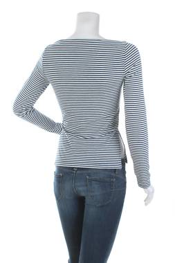 Дамска блуза Only2