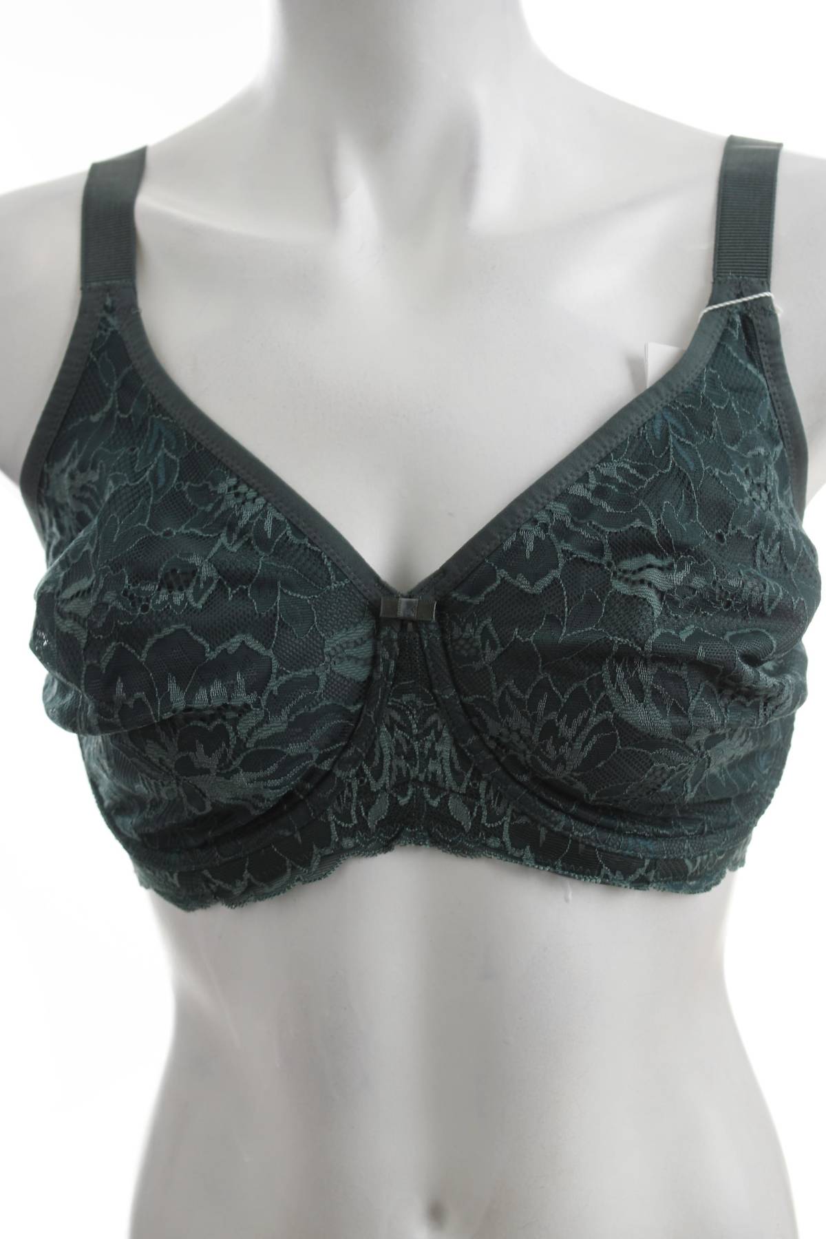 Сутиен Triumph1 - Contour.bg Сутиен Triumph1