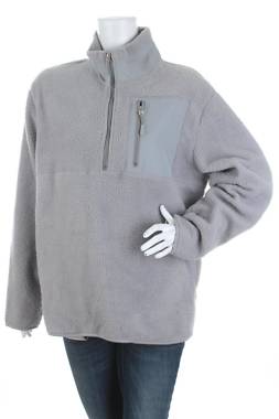 Дамски полар H&M1