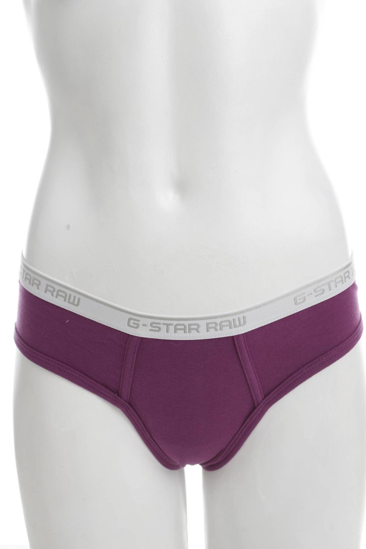 Бикини G-Star Raw1