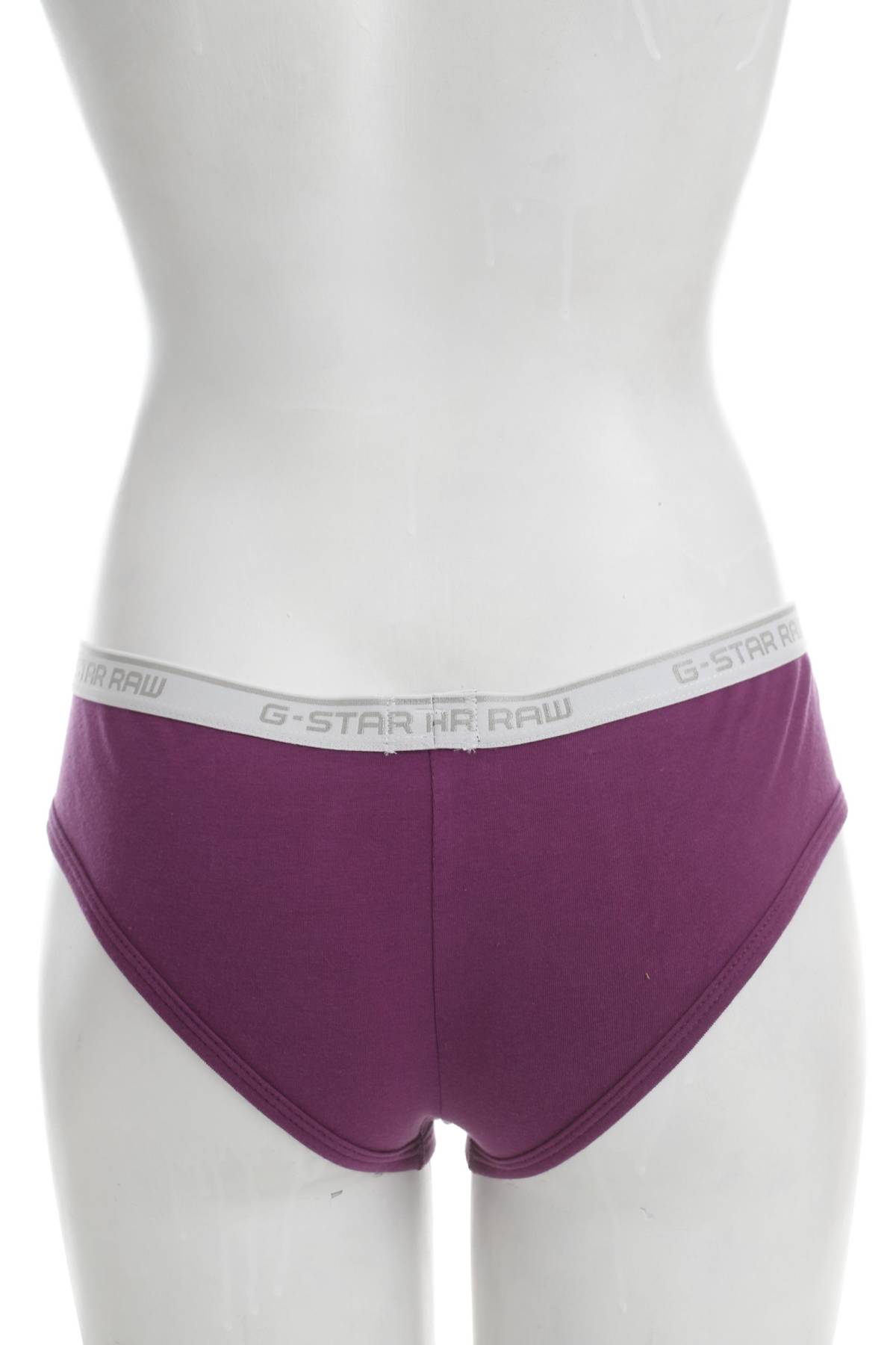 Бикини G-Star Raw2