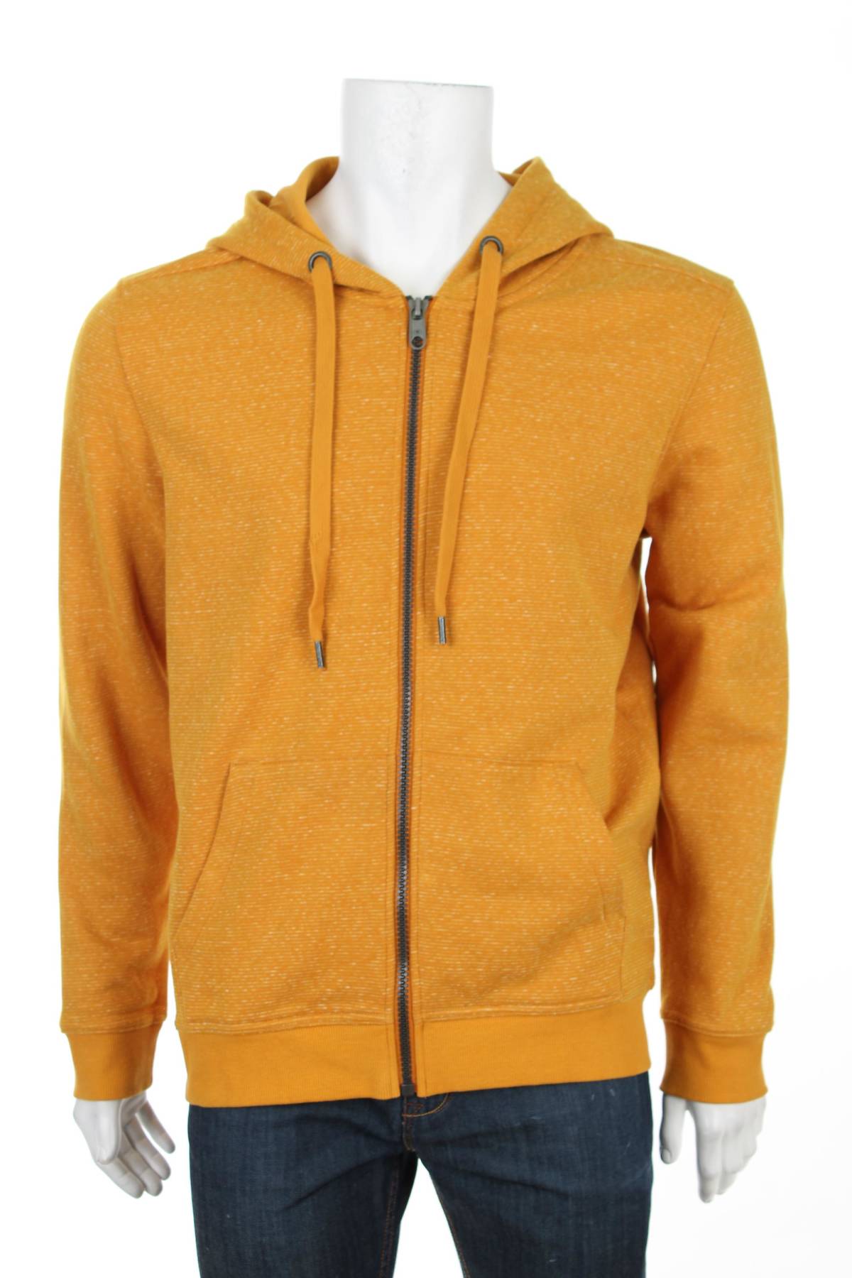 Ανδρικό φούτερ Tom Tailor1