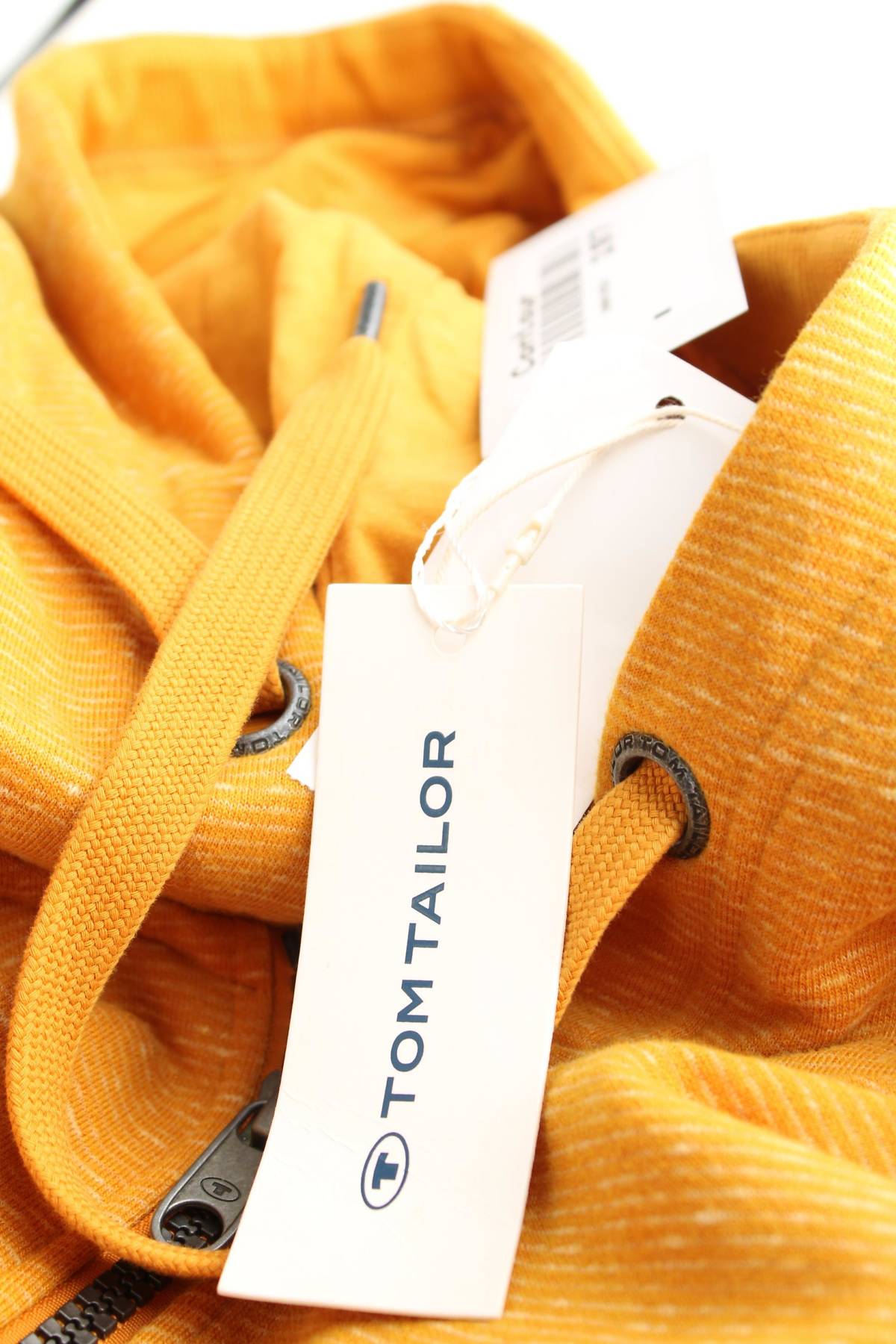 Ανδρικό φούτερ Tom Tailor3