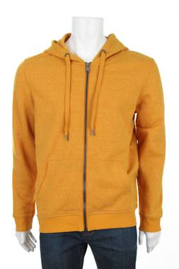 Ανδρικό φούτερ Tom Tailor1