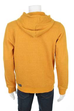 Ανδρικό φούτερ Tom Tailor2