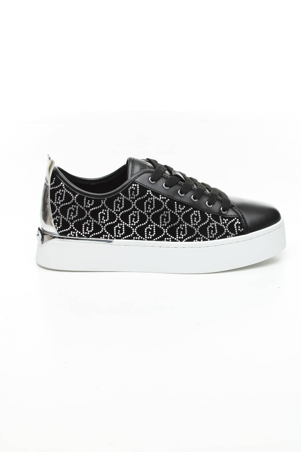 Sneakers Liu Jo1 - Contourshop.gr Sneakers Liu Jo1
