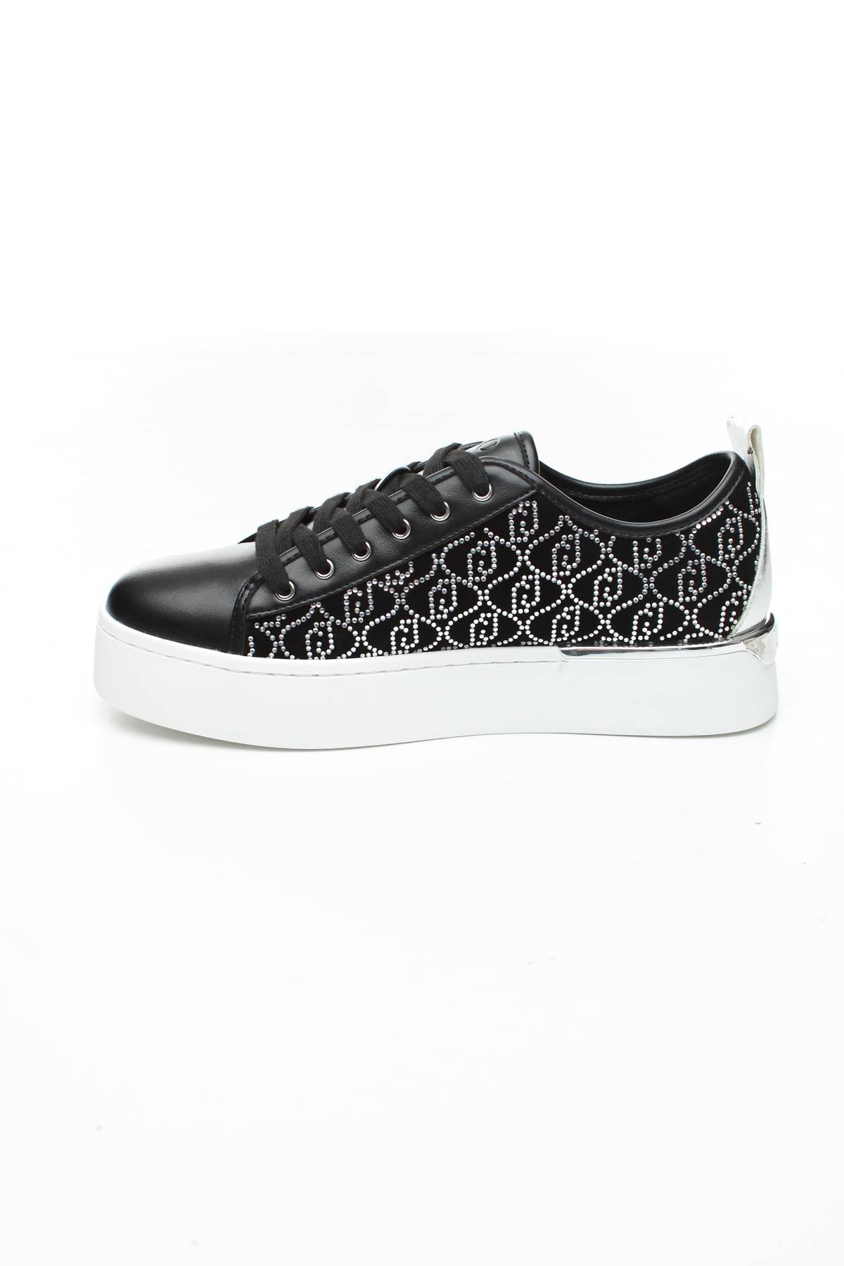 Sneakers Liu Jo2 - Contourshop.gr Sneakers Liu Jo2