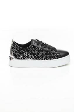 Sneakers Liu Jo1