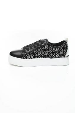 Sneakers Liu Jo2