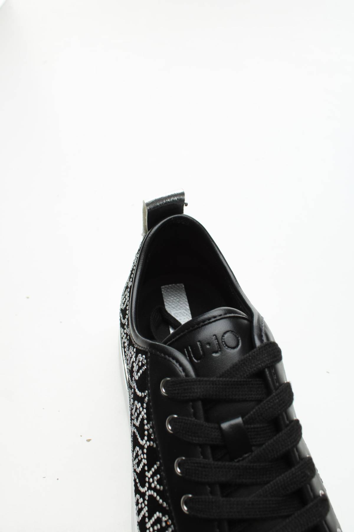 Sneakers Liu Jo5 - Contourshop.gr Sneakers Liu Jo5