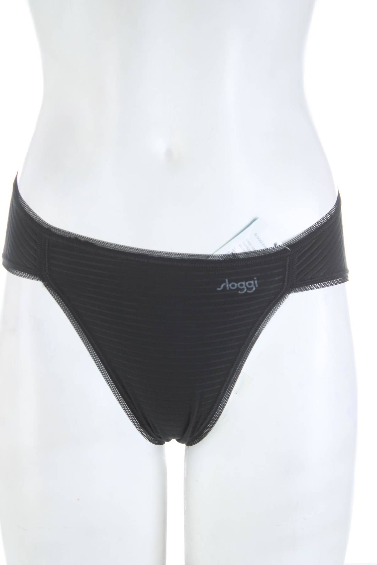 Бикини Sloggi1 - Contour.bg Бикини Sloggi1