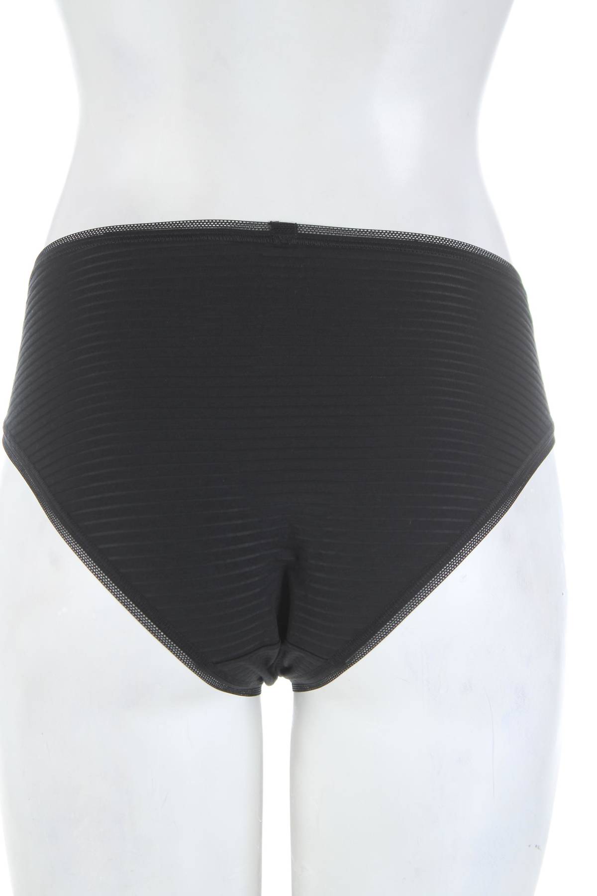 Бикини Sloggi2 - Contour.bg Бикини Sloggi2