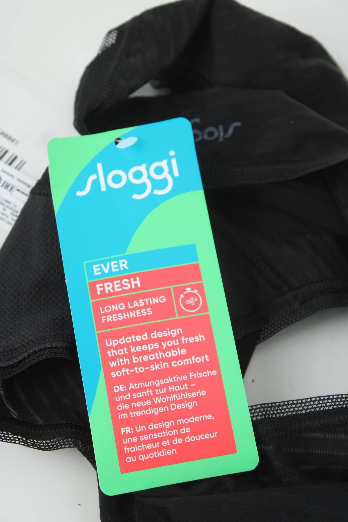 Бикини Sloggi3 - Contour.bg Бикини Sloggi3