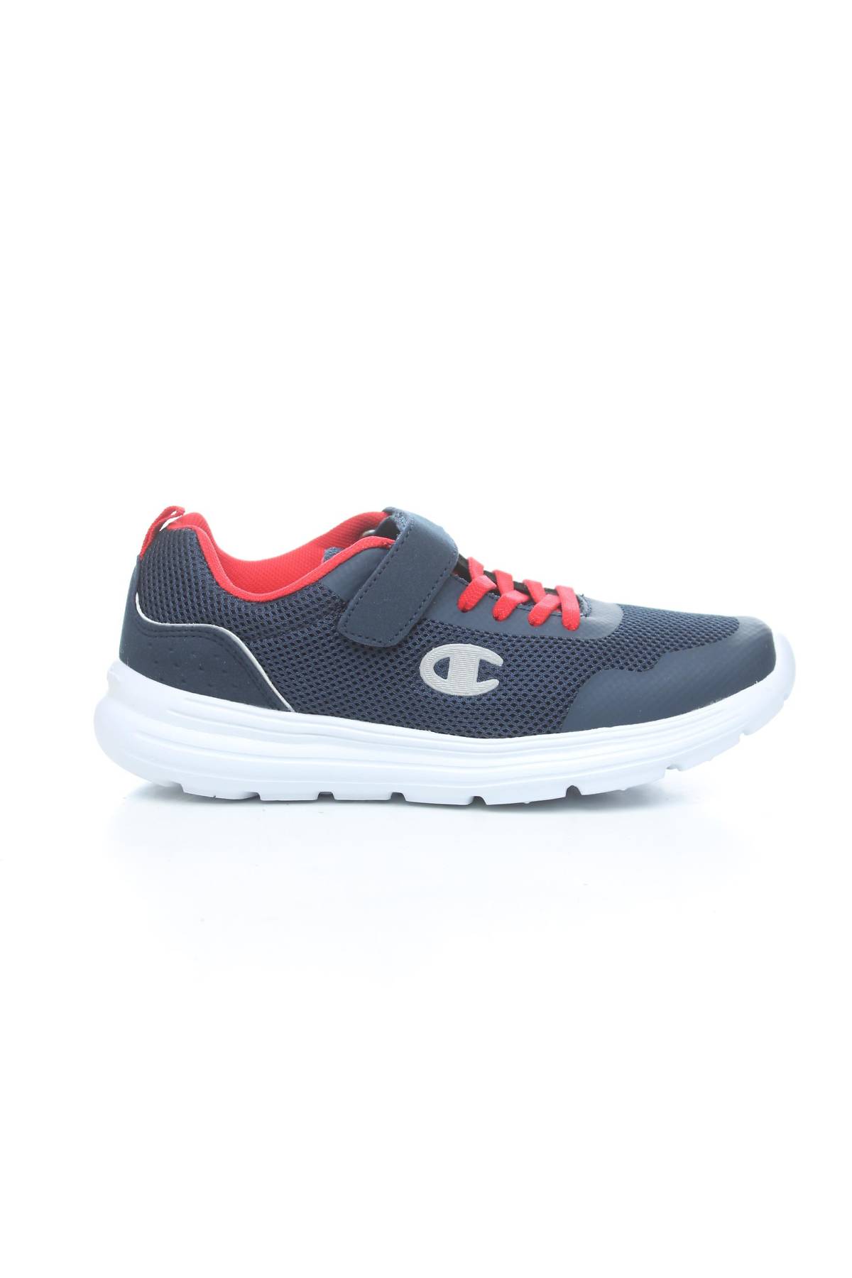 Маратонки Champion1 - Contour.bg Маратонки Champion1