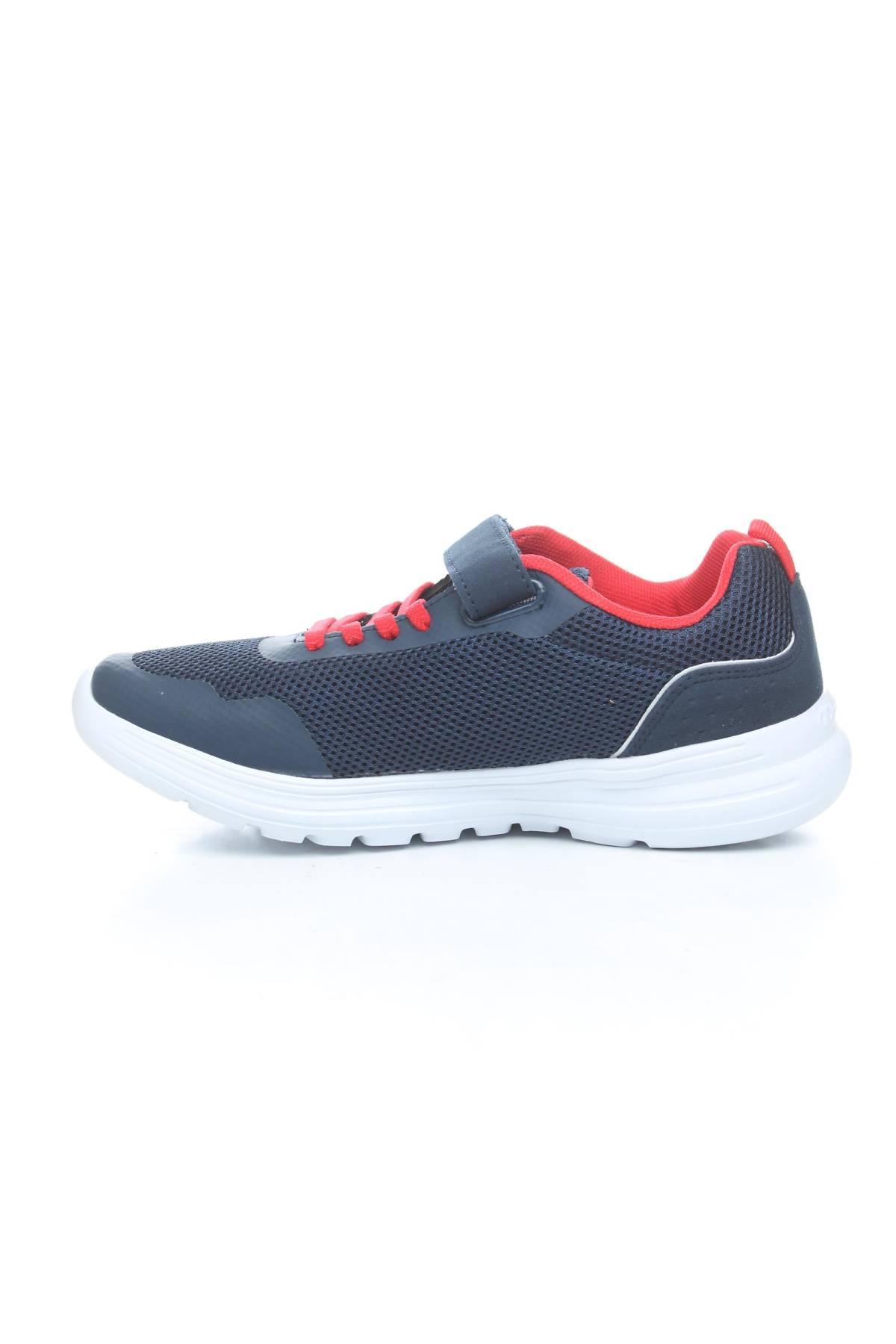 Маратонки Champion2 - Contour.bg Маратонки Champion2