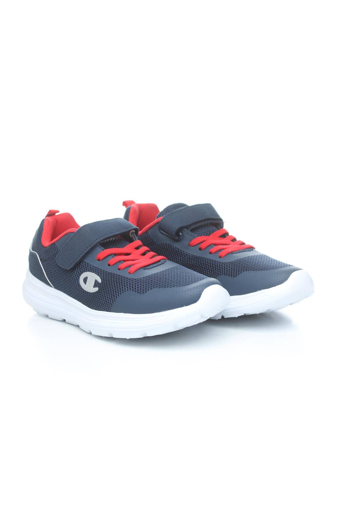 Маратонки Champion3 - Contour.bg Маратонки Champion3