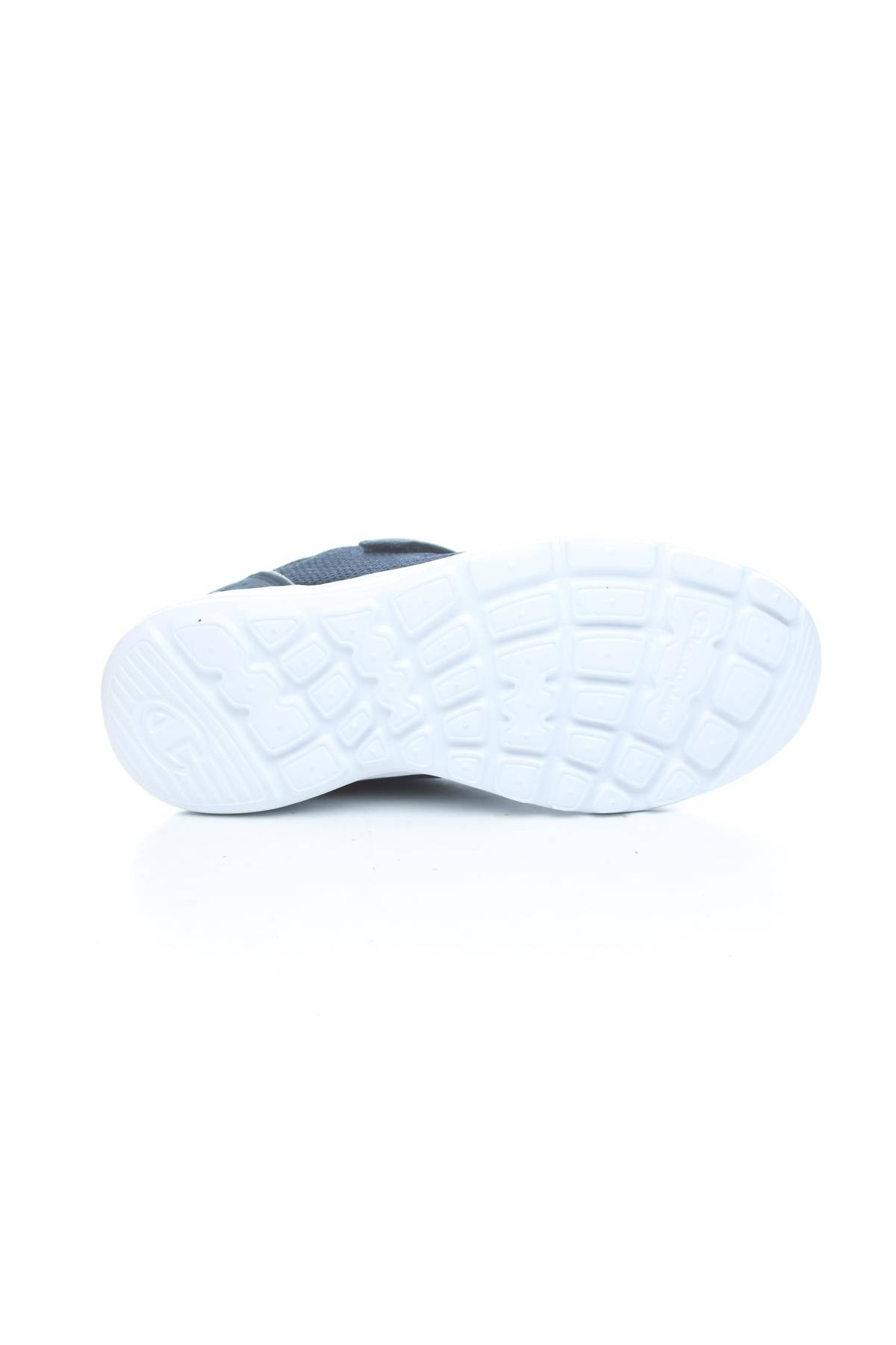 Маратонки Champion4 - Contour.bg Маратонки Champion4