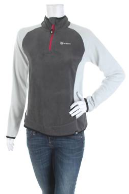 Дамски полар McKee's1