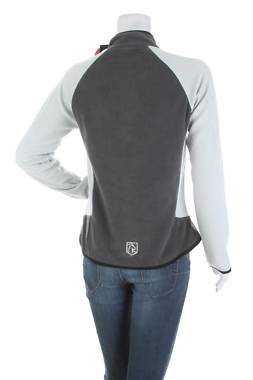 Дамски полар McKee's2