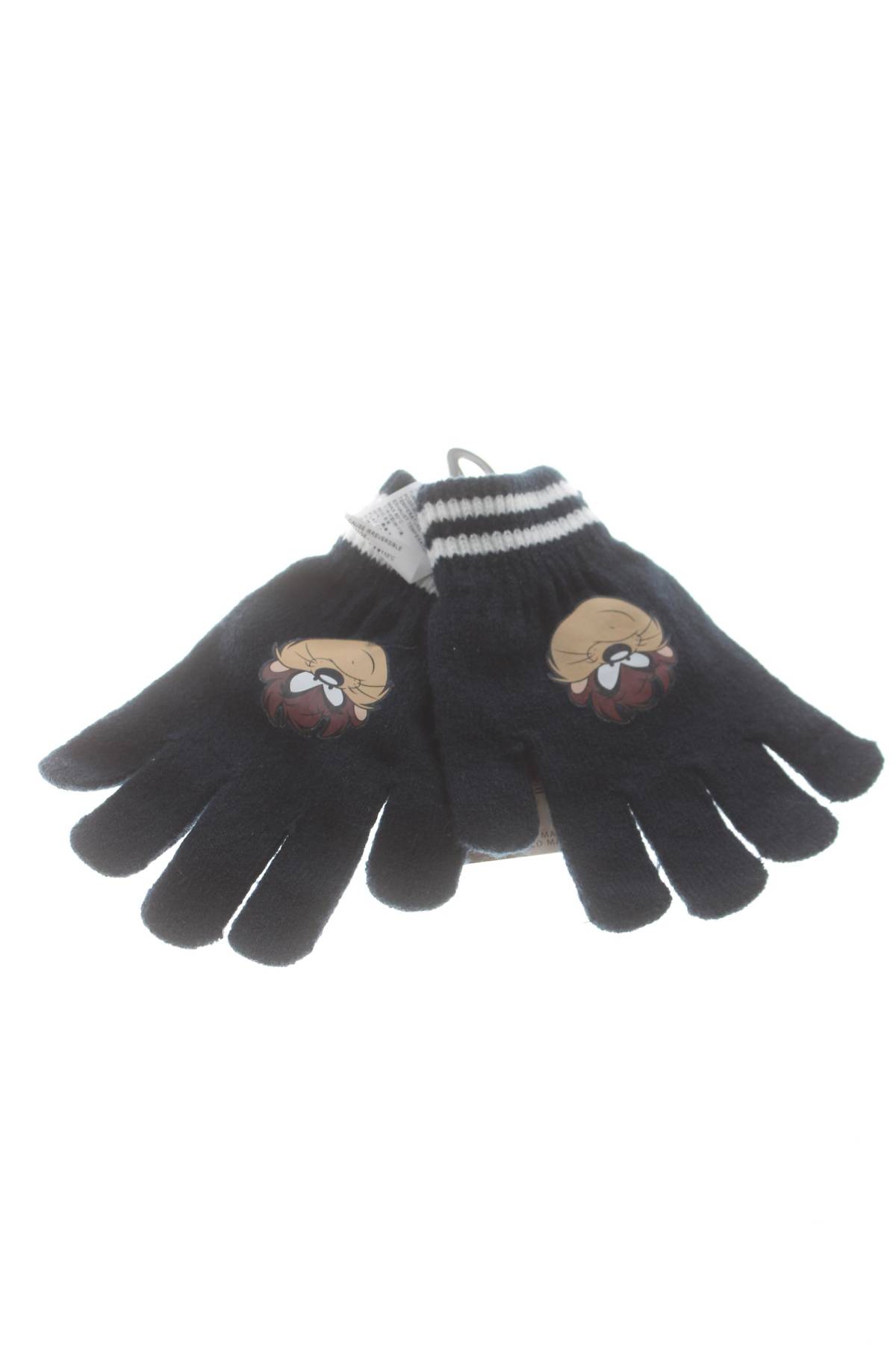 Детски ръкавици Looney Tunes1