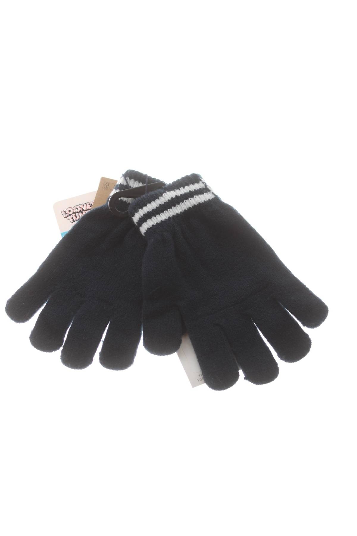 Детски ръкавици Looney Tunes2